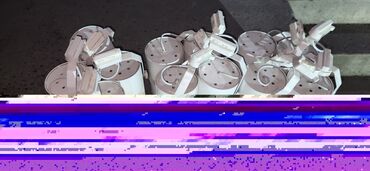 трекер для животных: Продаются трековые светильники фирмы Teksan, производство Турция