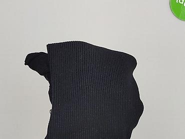 bluzki hm: H&M, Top damski, rozmiar S — 6