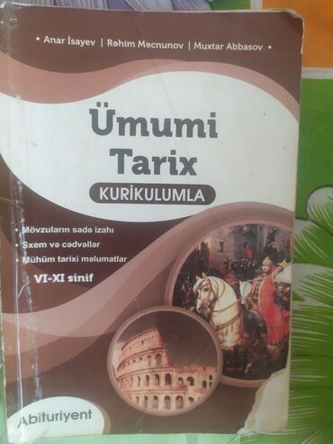 puza matematik 1: Tarix xronologiya kitabı 2 Azn insaatcilar metrosuna catdirilma var