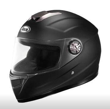 шлем мотоцикла: Шлем интеграл M65

Самые низкие цены у нас в магазине

Размеры: M, l