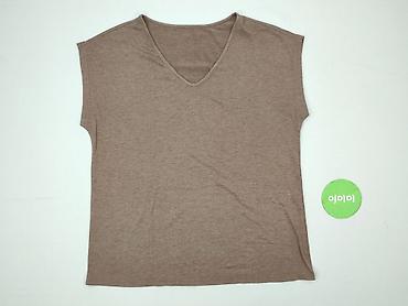 zwezane: Top damski, rozmiar XL — 3