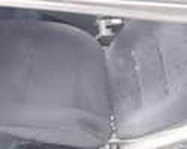 b3 dimenzije: SEDIŠTA ZA PEUGEOT 306 OD 1996. DO 2002. GOD. | odlična sedišta — 2
