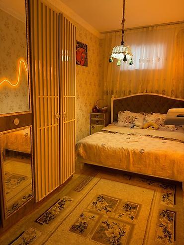 cay evi divan: Yemək otağı və uşaq otağı üçün mebel dəstləri Yemək otağı dəsti: - 1 — 6