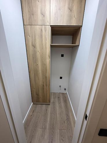 Продажа квартир: 2 комнаты, 72 м², Элитка, 2 этаж, Евроремонт — 11