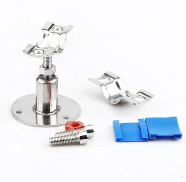 Hamam suşilkaları: Hamamda Suşilka üçün nerjaveyka zajim, tapılmayan maldir. Diqqet — 14