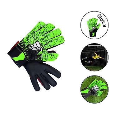 Əlcəklər: Sümüklü qapıçı əlcəyi 🪪 şəxsi̇yyət vəsi̇qəsi̇ i̇lə kredi̇t ( 3 -18 ay — 10