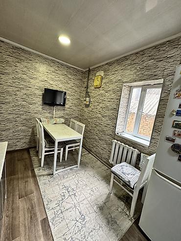 Продажа коттеджей и домов: Продается дом 6 соток по первой линии 80кв.м Воды: центральное — 16