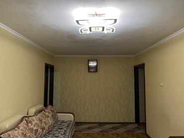 квартиры в арча бешике: 3 комнаты, 54 м², 104 серия, 4 этаж, Косметический ремонт