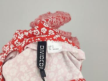 junarose: H&M Divided, Kombinezon damski, rozmiar S — 4