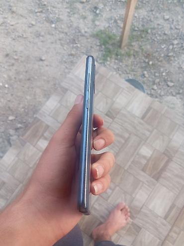 iphone 7 32: Samsung Galaxy A51, 128 GB, rəng - Mavi, Sensor — 3