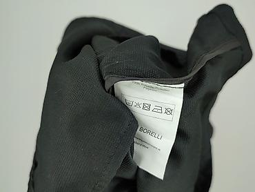kik softshell: Męska wiatrówka, rozmiar 3XL — 5
