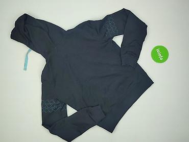 cropp bluza: Cropp, Bluza z kapturem damska, rozmiar L — 3