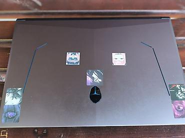 i5 10100f: Ноутбук Thunderobot, Игровой, Б/у, Intel Core i5 — 4