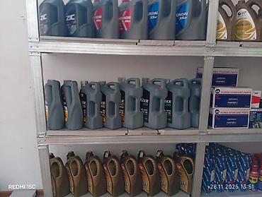 Другие автозапчасти: Продается готовый бизнес с местом арендой вулканизациия авто запчасть — 16