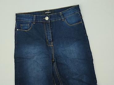 resalsa denim: Denim, Szorty damskie, rozmiar S — 1