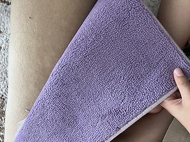 ковер вискоза: Ковёр ворсовый Woven Wilton, 100% полипропилен,новый клем из Турции - — 1
