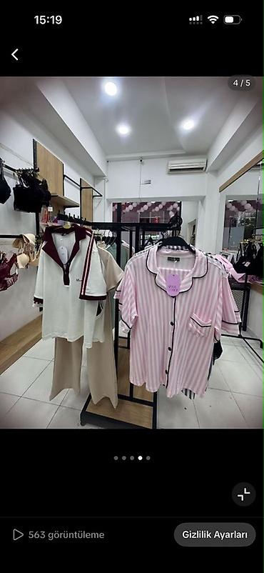 podium boutique: Gorduyunuz butun vitrinler munasib qiymete satilir real aliciya — 3