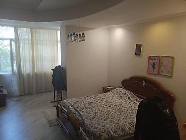 Продажа квартир: 4 комнаты, 186 м², Золотой квадрат Индивидуалка, 2 этаж, Евроремонт — 7