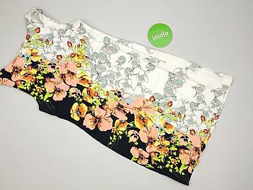 primark belts: Wallis Petite, Sukienka damska, rozmiar L — 3