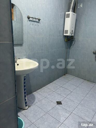 Uzunmüddətli kirayə mənzillər: Qaracuxurda heyet evi kiraye verilir 4 otaq metbex hamam tualet evin — 16