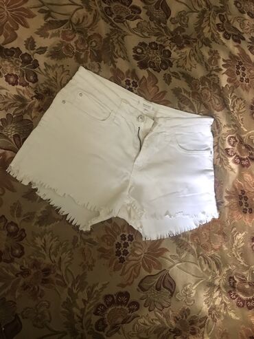 Pencəklər: Pencək, Gizia, Yun, S — 10