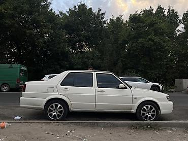 водитель помощник: 🚘 Пьяное такси • Трезвый водитель 🛞 Помощь и услуги для авто 📍Бишкек ⏰ — 10