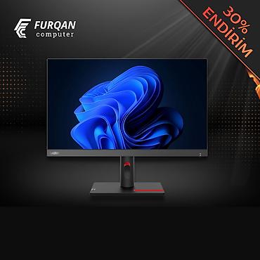 hyperx: LENOVO THINKVISION S22I-30 Ekran Ekran ölçüsü: 21.5 Ekran genişliyi — 1