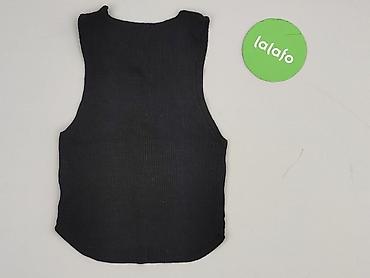 gorset cropp: Top damski, rozmiar S — 3