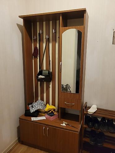 yataş matras: İşlənmiş, İkinəfərlik çarpayı, Bazasız, Matras ilə, Siyirməsiz — 9