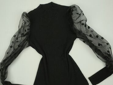 Women's blouse, size S (EU 36)