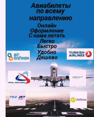 электромобиль цена в бишкеке: Туристические услуги