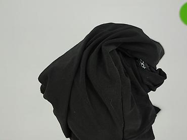 kozaki bartek: Boohoo, Spodnie materiałowe damskie, rozmiar M — 6
