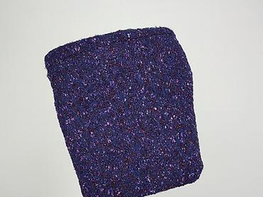 bonprix spodnice plus size: Spódnica damska, rozmiar 2XL — 4