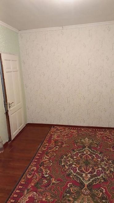 Долгосрочная аренда квартир: 3 комнаты, Агентство недвижимости, Без подселения, С мебелью полностью — 4