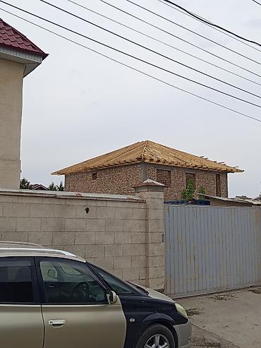 построить дом под ключ цена: Делаем крышу любой вид — 5