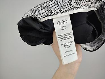 secondhand clothes online: Orsay, Spodnie materiałowe damskie, rozmiar M — 4