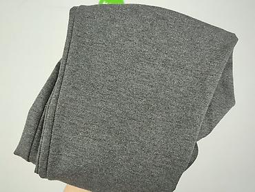 tatuum dresy: Mohito, Legginsy Sportowe damskie, rozmiar L — 6