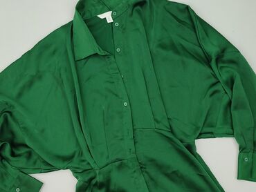 H&M, Сукня жіноча, M