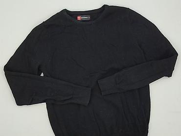 pull bear polska: Sweter dla mężczyzn, rozmiar XS — 1