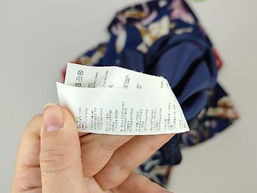 martes koło: Mela London, Sukienka damska, rozmiar M — 5