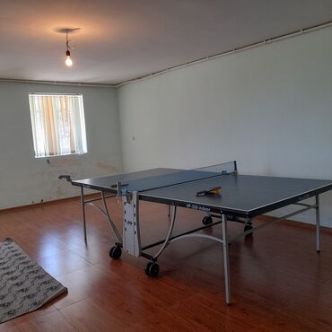 Günlük kirayə evlər: 250 kv. m, 5 otaqlı, Artezian quyusu, Kombi, İnternet -da lalafo.az — 20 Günlük kirayə evlər: 250 kv. m, 5 otaqlı, Artezian quyusu, Kombi, İnternet — 20