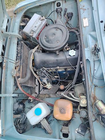 chevrolet aveo oluxana: Salam. Masin ideal vezyetdedi hersey qaydasindadi real alicilar zeng — 6