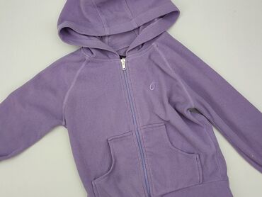 Hoodie: Women`s hoodie, ONLY Play, S (EU 36)