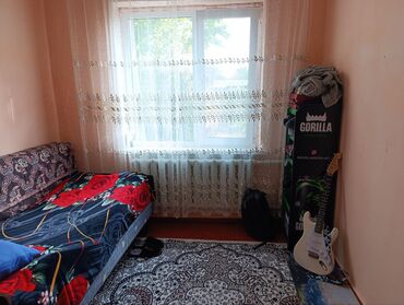 Продажа домов: Дом, 110 м², 4 комнаты, Собственник — 7