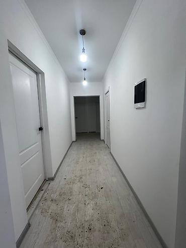 Продажа коттеджей и домов: 💫 Продаётся новый современный дом 💫 📍 Район: Старый толчок 🏡 Площадь — 9