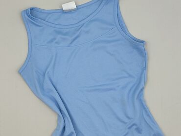 legginsy push up hit czy kit: Women`s T-shirt, size S