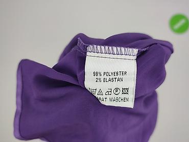panterka: Koszula damska, rozmiar 2XL — 6