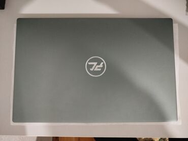 офисные компютеры: Ноутбук, 16 ГБ ОЗУ, AMD Ryzen 7, 16 ", Новый, Для работы, учебы