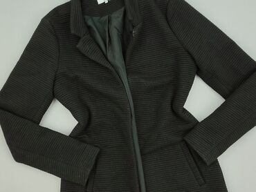 only bluzki wyprzedaż: ONLY, Women`s coat, size S