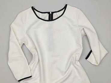 goth: Sukienka damska, rozmiar M — 1